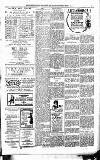Montrose Standard Friday 04 March 1910 Page 3