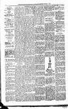 Montrose Standard Friday 04 March 1910 Page 4