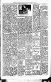 Montrose Standard Friday 04 March 1910 Page 5