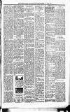 Montrose Standard Friday 04 March 1910 Page 7
