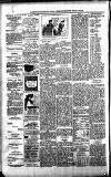 Montrose Standard Friday 25 March 1910 Page 2
