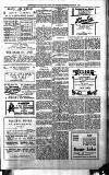 Montrose Standard Friday 25 March 1910 Page 3