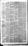 Montrose Standard Friday 25 March 1910 Page 4