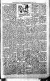 Montrose Standard Friday 25 March 1910 Page 5