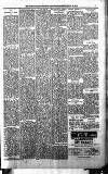 Montrose Standard Friday 25 March 1910 Page 7