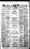 Montrose Standard Friday 01 April 1910 Page 1