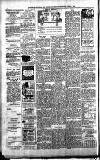 Montrose Standard Friday 01 April 1910 Page 2