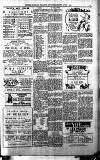 Montrose Standard Friday 01 April 1910 Page 3