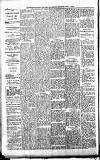 Montrose Standard Friday 01 April 1910 Page 4
