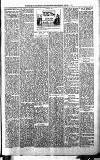 Montrose Standard Friday 01 April 1910 Page 5