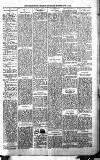 Montrose Standard Friday 01 April 1910 Page 7