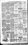 Montrose Standard Friday 01 April 1910 Page 8