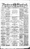 Montrose Standard Friday 08 April 1910 Page 1