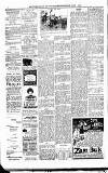 Montrose Standard Friday 08 April 1910 Page 2