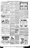 Montrose Standard Friday 08 April 1910 Page 3