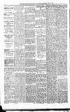 Montrose Standard Friday 08 April 1910 Page 4