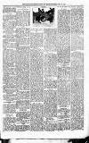 Montrose Standard Friday 08 April 1910 Page 5