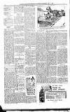 Montrose Standard Friday 08 April 1910 Page 6