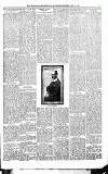 Montrose Standard Friday 08 April 1910 Page 7