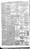 Montrose Standard Friday 08 April 1910 Page 8
