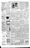 Montrose Standard Friday 15 April 1910 Page 2