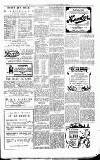 Montrose Standard Friday 15 April 1910 Page 3