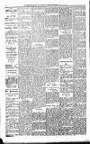 Montrose Standard Friday 15 April 1910 Page 4