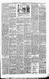 Montrose Standard Friday 15 April 1910 Page 5