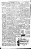 Montrose Standard Friday 15 April 1910 Page 6