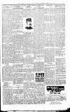 Montrose Standard Friday 15 April 1910 Page 7