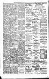 Montrose Standard Friday 15 April 1910 Page 8