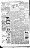 Montrose Standard Friday 29 April 1910 Page 2
