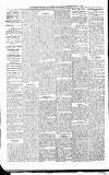 Montrose Standard Friday 29 April 1910 Page 4
