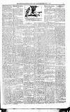 Montrose Standard Friday 29 April 1910 Page 5