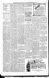 Montrose Standard Friday 29 April 1910 Page 6