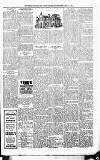 Montrose Standard Friday 29 April 1910 Page 7