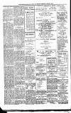 Montrose Standard Friday 29 April 1910 Page 8