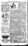 Montrose Standard Friday 10 June 1910 Page 2