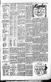 Montrose Standard Friday 10 June 1910 Page 3