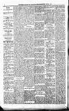 Montrose Standard Friday 10 June 1910 Page 4