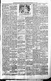 Montrose Standard Friday 10 June 1910 Page 5
