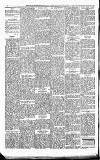 Montrose Standard Friday 10 June 1910 Page 6