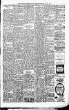 Montrose Standard Friday 10 June 1910 Page 7
