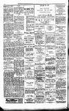 Montrose Standard Friday 10 June 1910 Page 8
