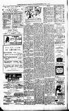 Montrose Standard Friday 17 June 1910 Page 2