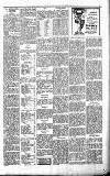 Montrose Standard Friday 17 June 1910 Page 3