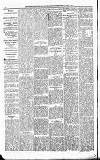 Montrose Standard Friday 17 June 1910 Page 4