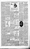 Montrose Standard Friday 17 June 1910 Page 5