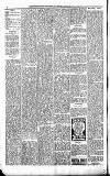 Montrose Standard Friday 17 June 1910 Page 6