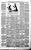 Montrose Standard Friday 17 June 1910 Page 7